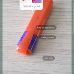 Screenshot_20180301-081620_Bixby Vision