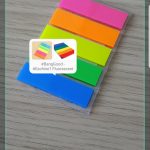 Screenshot_20180301-081631_Bixby Vision