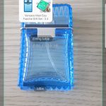 Screenshot_20180301-081747_Bixby Vision