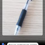 Screenshot_20180307-101700