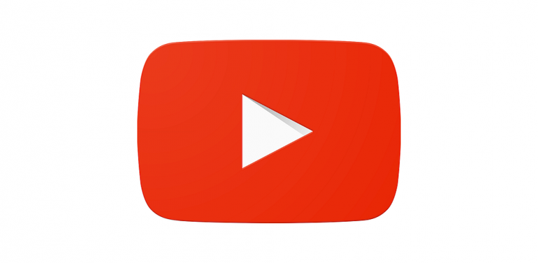 YouTube lietotne tagad rāda, cik stundas esam pavadījuši skatoties video