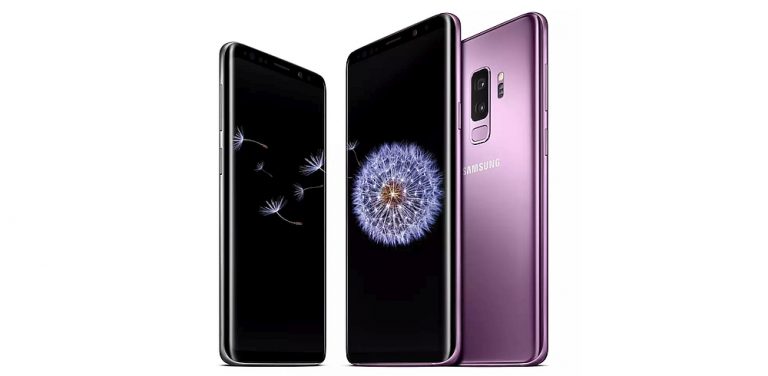 Samsung izziņo nesaplēšamu OLED ekrānu