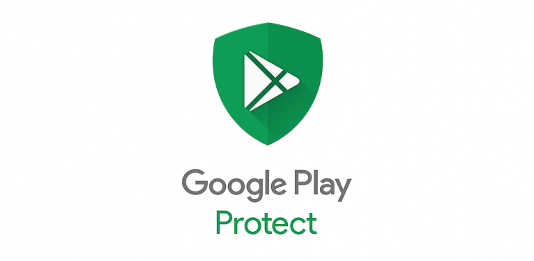 Google Play Protect – viens no vājākajiem Android sargiem