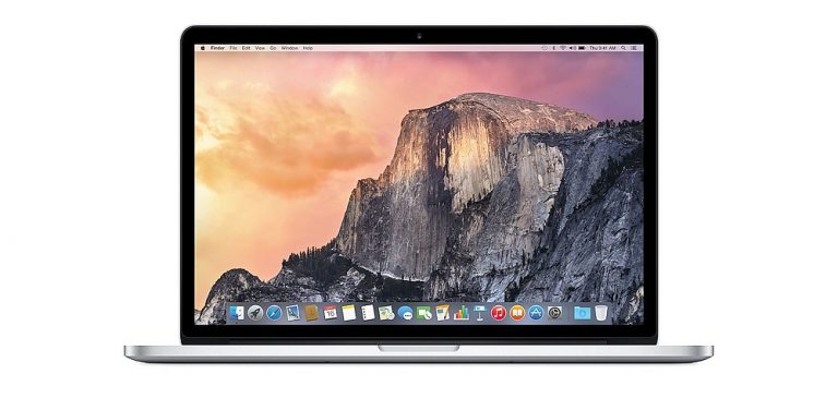 Apple varētu atteikties no Intel procesoriem Mac datoros