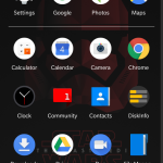 Android-Go-Pixel-Launcher-4