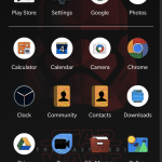 Android-Go-Pixel-Launcher-8