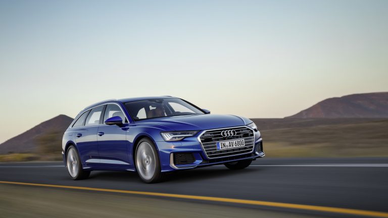 “Audi” vadītājs atzīst, ka “Tesla” ir tālu priekšā konkurentiem