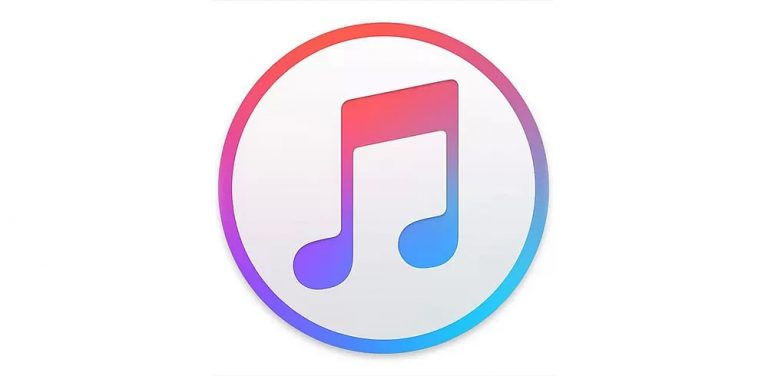 Windows 10 lietotāji var iegūt iTunes no Microsoft Store
