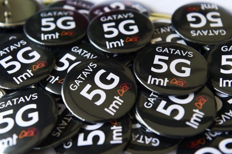 LMT savā tīklā ievieš IPv6 protokolu