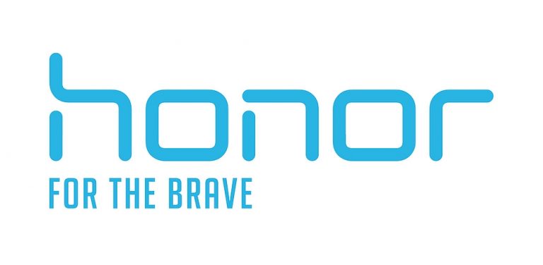 Honor 15. maijā Londonā varētu izziņot Honor 10