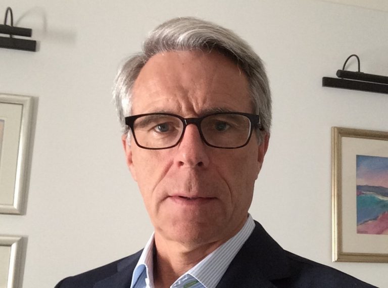 Telia Company iecelts jauns reģionālais vadītājs Latvijā