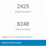 Screenshot_20180317-072632