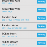 Screenshot_20180317-073809