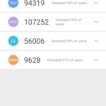 Screenshot_20180317-081747