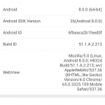 Screenshot_20180317-081813