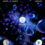 Screenshot_20180317-101638