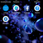 Screenshot_20180317-101643