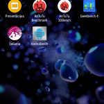 Screenshot_20180317-101649