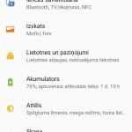 Screenshot_20180317-101729