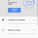 Screenshot_20180317-101733