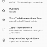 Screenshot_20180317-101743