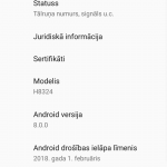 Screenshot_20180317-101747
