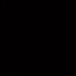 Screenshot_20180317-101758