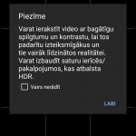 Screenshot_20180321-202119