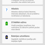 Screenshot_20180322-212708