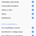 Screenshot_20180322-212726