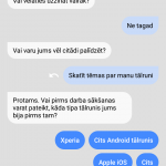 Screenshot_20180322-212814