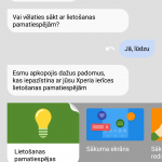 Screenshot_20180322-212830