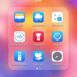 Screenshot_20180328-080621
