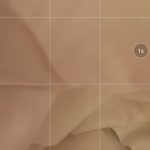 Screenshot_20180328-080636
