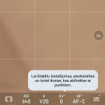Screenshot_20180328-080644
