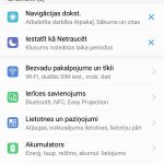 Screenshot_20180328-080953