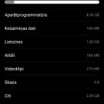 Screenshot_20180328-081043
