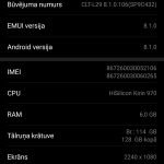 Screenshot_20180328-081123
