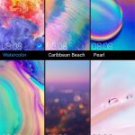 Screenshot_20180328-081638