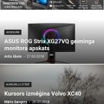 Screenshot_20180328-081834