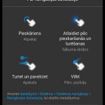 Screenshot_20180328-082430