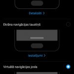 Screenshot_20180328-082721