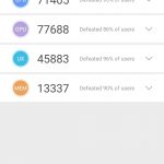 Screenshot_20180328-100854