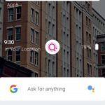 Screenshot_20180405-093030