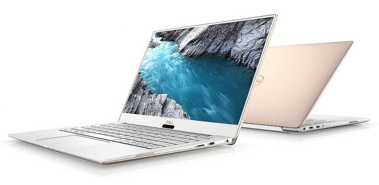 Microsoft grasās padarīt Windows 10 Mail un Calendar lietotnes sliktākas