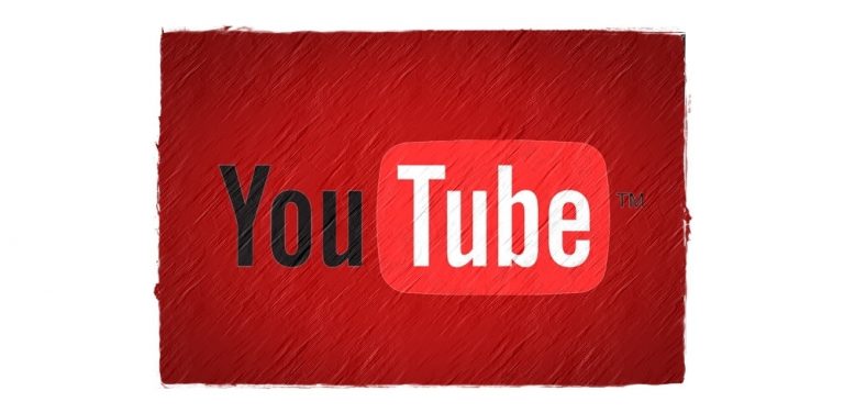 YouTube galvenajā mītnē Kalifornijā notikusi apšaude