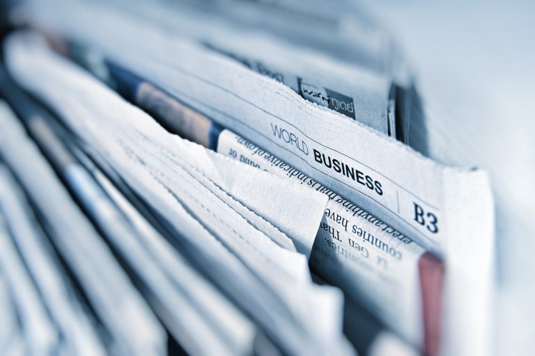 Gemius analizē TOP 10 martā apmeklētākos Latvijas ziņu portālus