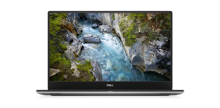 Dell un Alienware izlaiž ļoti jaudīgus, spēlēm paredzētus klēpjdatorus