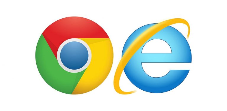 Microsoft izstrādājis drošības spraudni Chrome tīmekļa pārlūkam