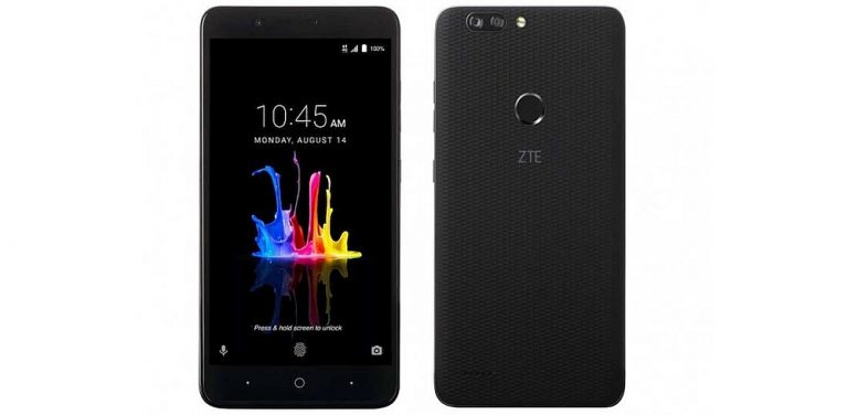 Google varētu atņemt ZTE Android licenci